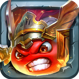 畅感萌宠家族游戏安卓版最新版下载