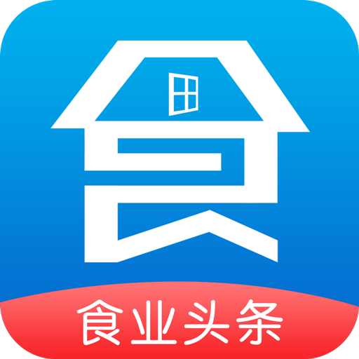 食业头条app
