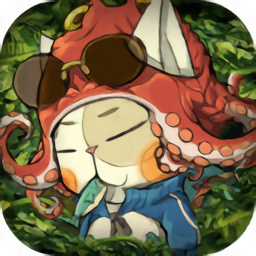 猫狩纪手游下载安装2023版本