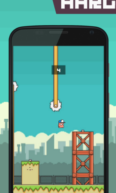 伟大的跳跃安卓2023最新版