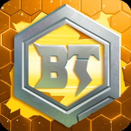 堡垒前线网易app最新版下载