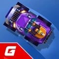 战车冲刺安卓版下载2023版
