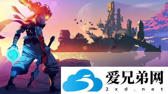 单机游戏排行榜2023前十名有哪些，单机游戏排行榜2023前十名最新一览