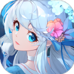 剑墟洪荒之力手游2023安卓最新版