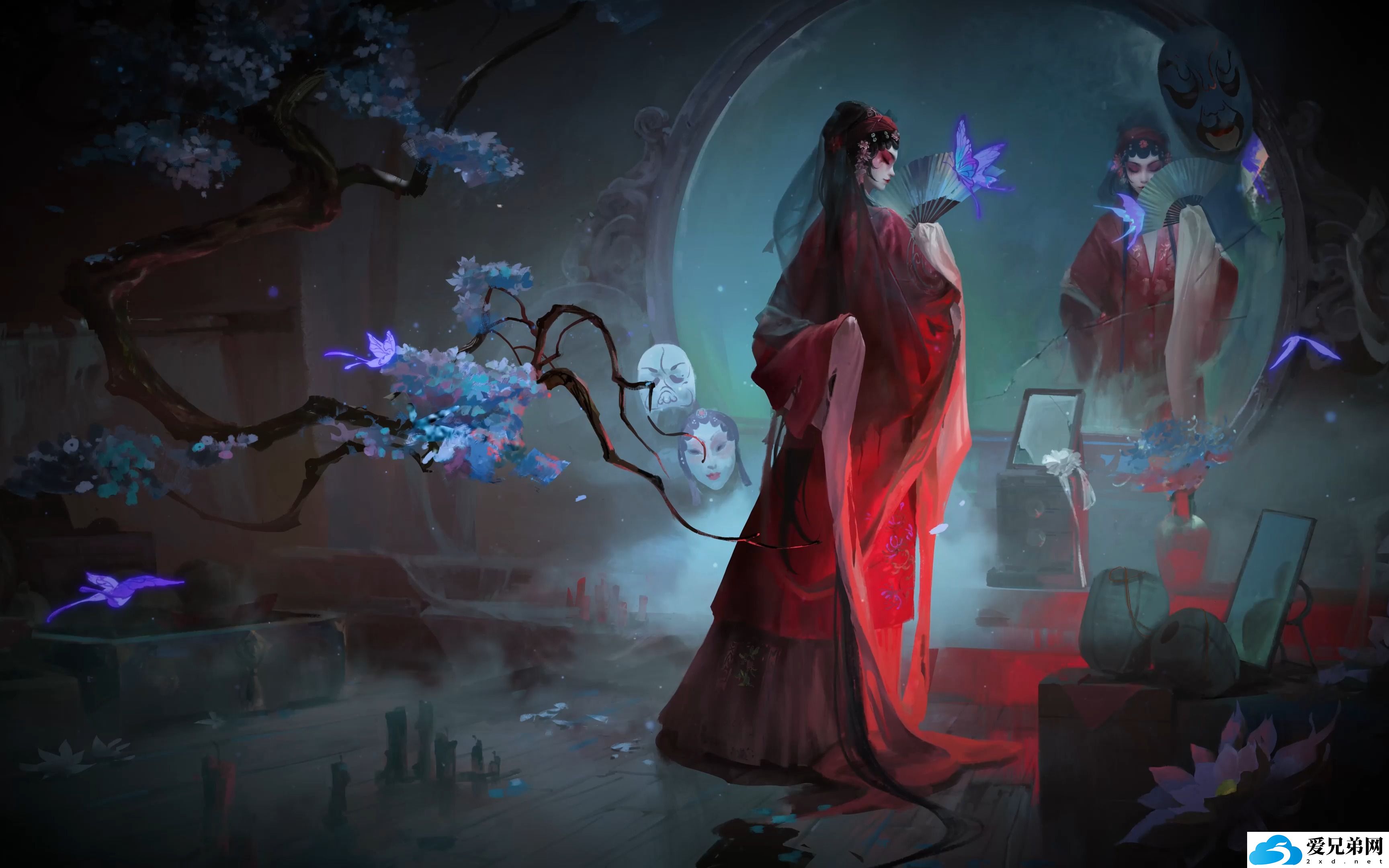 无间梦境纸嫁衣5木偶线关卡怎么过，无间梦境纸嫁衣5木偶线关卡通关攻略