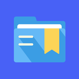 手机管家超清版最新安卓版本