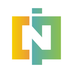 i云呼2023最新安卓版