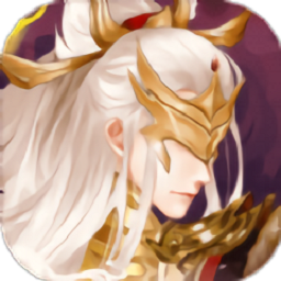 逆世战神游戏app最新下载