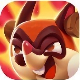 萌斗波克斯游戏2023下载