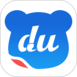 百度输入法安卓下载2023版