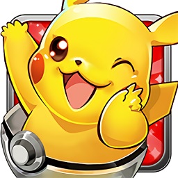 口袋高手游戏安卓版2023下载