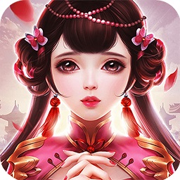 神创九州情侣修仙游戏安卓下载最新版