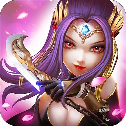 飞升三国bt版下载安装最新版