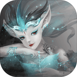 镇妖灯手游app最新版下载