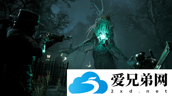 遗迹2翡麟魔符怎么获取，遗迹2翡麟魔符获取攻略