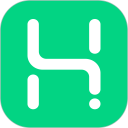 换换回收下载安装2023版