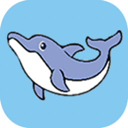 海豚快送下载app