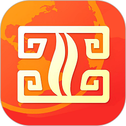 云健社最新下载2023