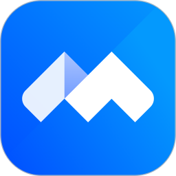 腾讯会议安卓app下载免费安装