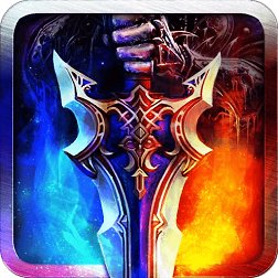 新神曲360版手游下载安装最新版