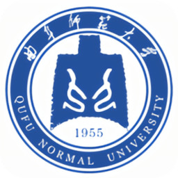 智慧曲园app最新版