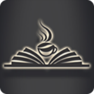 十百千悦读教育客户端