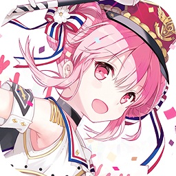 音游物语手游2023最新版下载