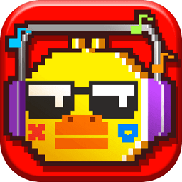 不打街机不回家游戏app安卓版下载