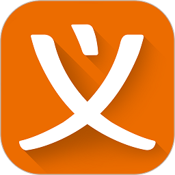 义乌购安卓下载安装