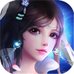 妖罗英雄传手游最新2023下载