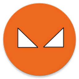 米侠浏览器2023新版本下载