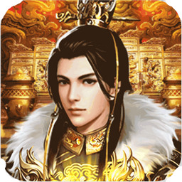 雪糕游戏王者光辉2023下载