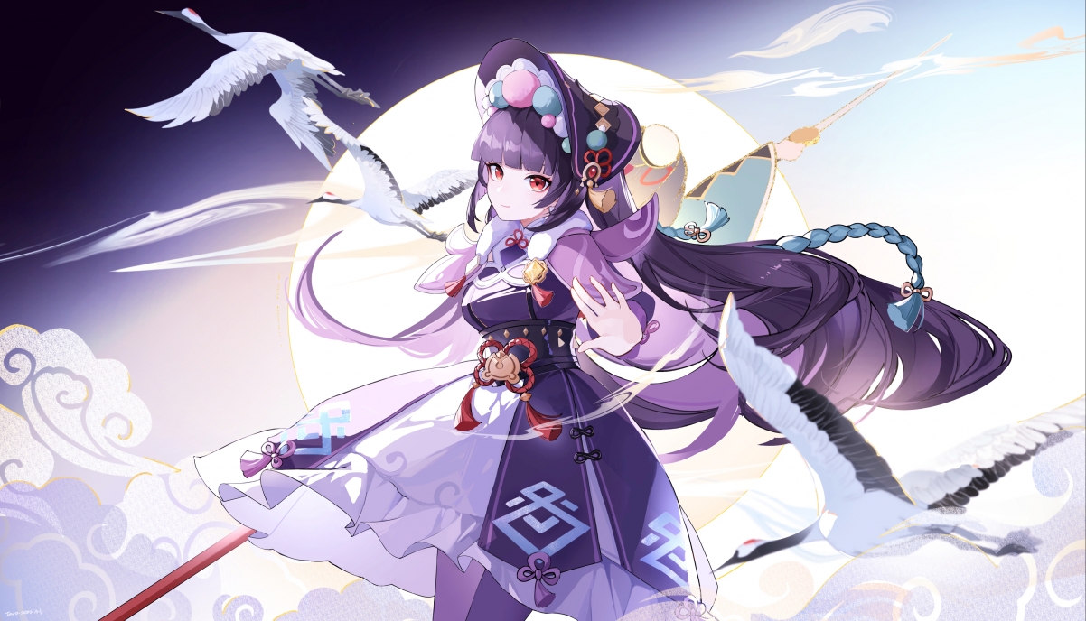 《原神》一个枫丹人的回忆任务完成攻略