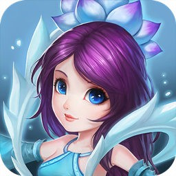 小白不言弃最新下载2023