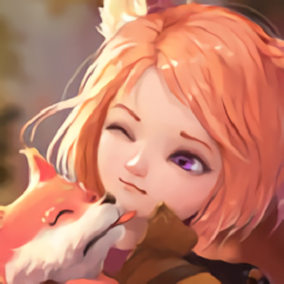 女神竞技场游戏下载2023版本