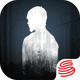 明日之后国际版下载安装安卓版本