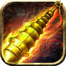 王城英雄ol游戏安卓app下载