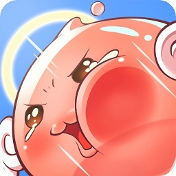 天天打波利游戏2023最新安卓下载