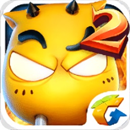 我叫mt2怀旧服2023版下载