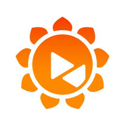 向日葵远程控制端2023下载安卓版