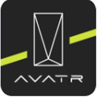 阿维塔app