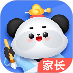 讯飞语墨家长版