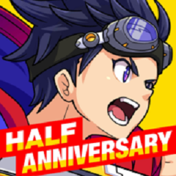 疾空对决app下载安装