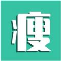 减肥小日常app最新版