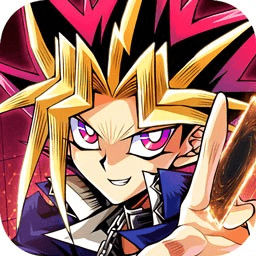 阵线对决手游2023版本下载安装