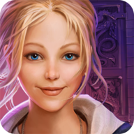 伊丽莎和水巫女王免费ios下载