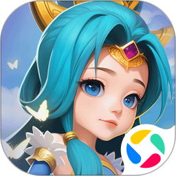 水煮群雄手游下载安卓版