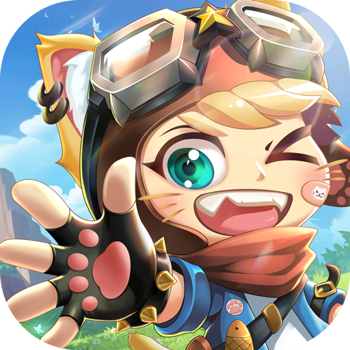 彩虹物语苹果免费下载