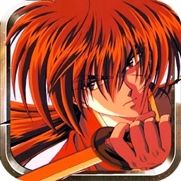 大剑传奇游戏下载2023版