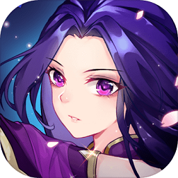 魔法仙灵安卓版下载安装